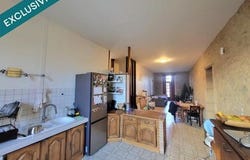 Caudrot, Aquitaine 33490