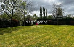 Bouaye, Pays de la Loire 44830