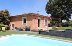 4 Rue des 2 Puits, Saint-Bénézet, Gard 30350