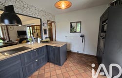 Noyellette, Hauts-de-France 62123