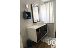 Soulac-sur-Mer, Nouvelle-Aquitaine 33780