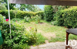 Éragny, Île-de-France 95610