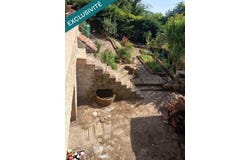 Cormatin, Bourgogne 71460