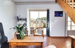 Petit-Mars, Pays de la Loire 44390
