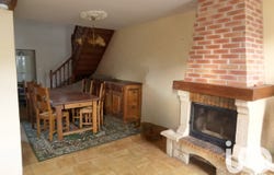 Ardentes, Centre-Val de Loire 36120