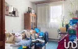 Saint-Sébastien-sur-Loire, Pays de la Loire 44230