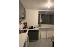 Montigny-lès-Cormeilles, Val-d'Oise 95370