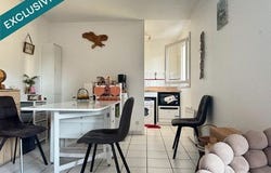 Urrugne, Aquitaine 64122