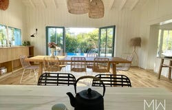Cap-Ferret, Gironde 33970