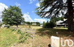 Cesson-Sévigné, Brittany 35510