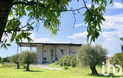 Mudaison, Occitanie 34130