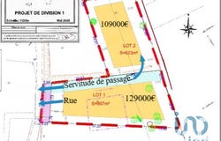 Puimisson, Occitanie 34480