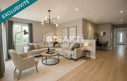 Renaze, Pays de la Loire 53800
