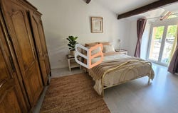Val de Briey, Lorraine 54150