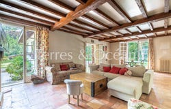 Leon, Aquitaine 40550