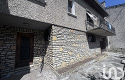 Ancerville, Grand Est 55170
