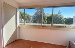20, Chemin des Virgiles, Sainte-Maxime, Provence-Alpes-Côte d'Azur 83120