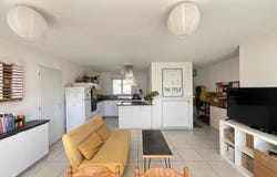 GEMIL, Occitanie 31380
