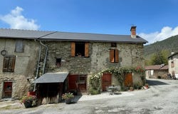 Sorgeat, Occitanie 09110