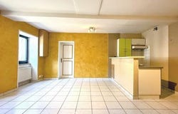 Brain-Sur-l'Authion, Pays de la Loire 49800