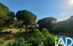 Générac, Occitanie 30510