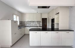 DOMPIERRE SUR YON, Pays de la Loire 85170