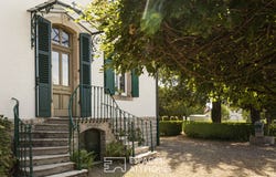 LURE, Bourgogne-Franche-Comté 70200