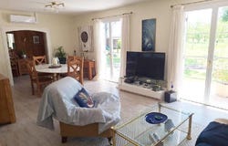Saint-Cyprien, Aquitaine 24220