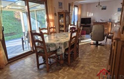 Allichamps, Grand Est 52130