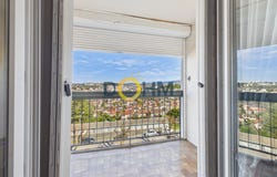 Villars, Loire 42390