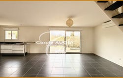 Quinsac, Aquitaine 33360