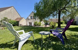 Chécy, Loiret 45430