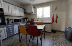 Tavaux, Franche-Comté 39500