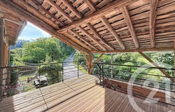 Contrazy, Midi-Pyrénées 09230