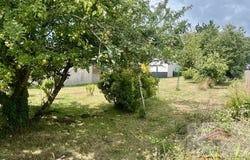 PLOUHINEC, Bretagne 56680