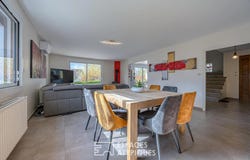 Novalaise, Savoie 73470