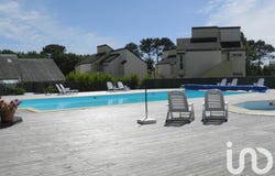Île-Tudy, Brittany 29980