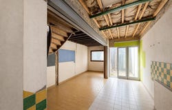 Roubaix, Nord-Pas-de-Calais 59100