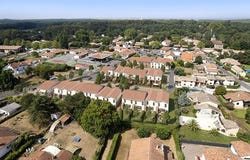 Messanges, Aquitaine 40660