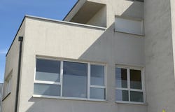 Brumath, Bas-Rhin 67170