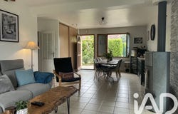 Bauzy, Centre-Val de Loire 41250