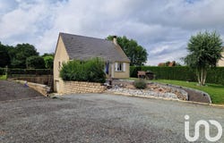 Bosc-Mesnil, Normandy 76680