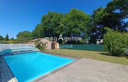 Venansault, Pays de la Loire 85190