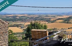 Le Broc, Auvergne 63500