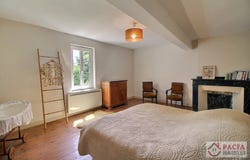 Puylaurens, Tarn 81700