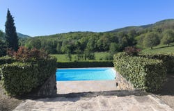 BAULOU, Occitanie 09000
