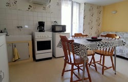 Bourbonne-les-Bains, Grand Est 52400