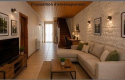 Marennes, Poitou-Charentes 17320