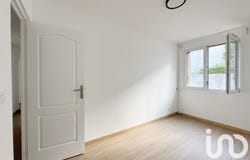 Asnières-sur-Seine, Île-de-France 92600