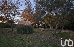 Bollène, Provence-Alpes-Côte d'Azur 84500